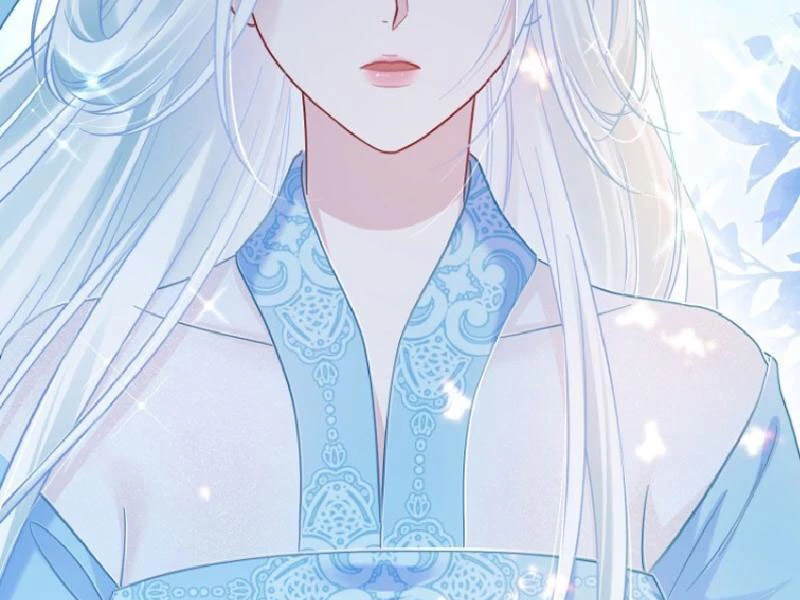 Bỏ Làm Simp Chúa, Ta Có Trong Tay Cả Tỉ Thần Hào! Chapter 155 - Trang 2