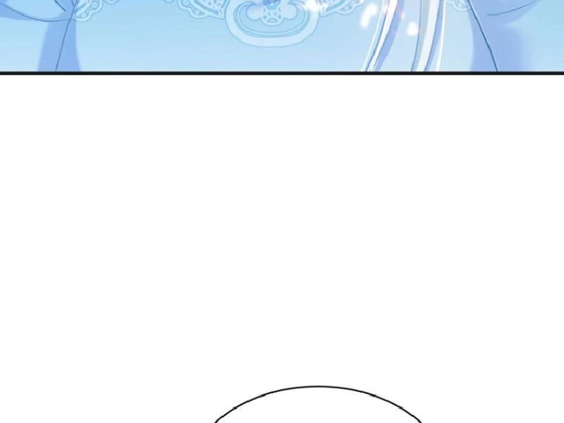 Bỏ Làm Simp Chúa, Ta Có Trong Tay Cả Tỉ Thần Hào! Chapter 155 - Trang 2