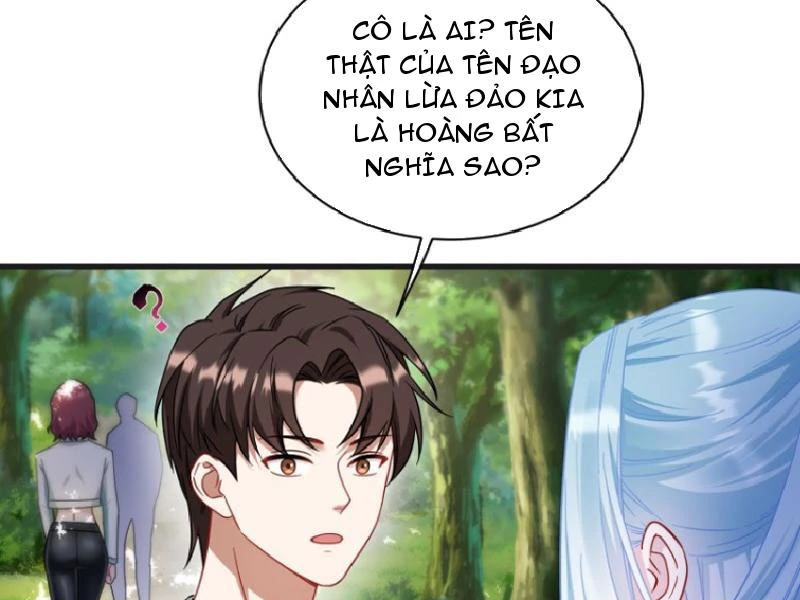 Bỏ Làm Simp Chúa, Ta Có Trong Tay Cả Tỉ Thần Hào! Chapter 155 - Trang 2