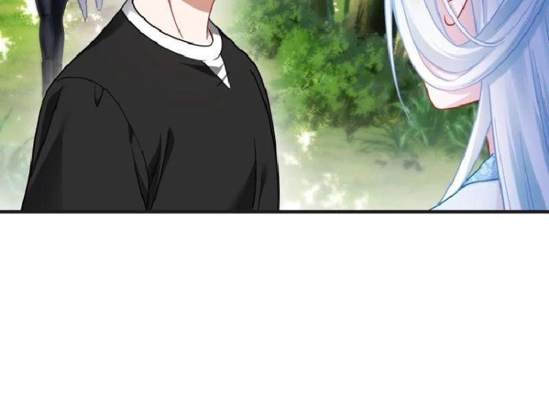 Bỏ Làm Simp Chúa, Ta Có Trong Tay Cả Tỉ Thần Hào! Chapter 155 - Trang 2