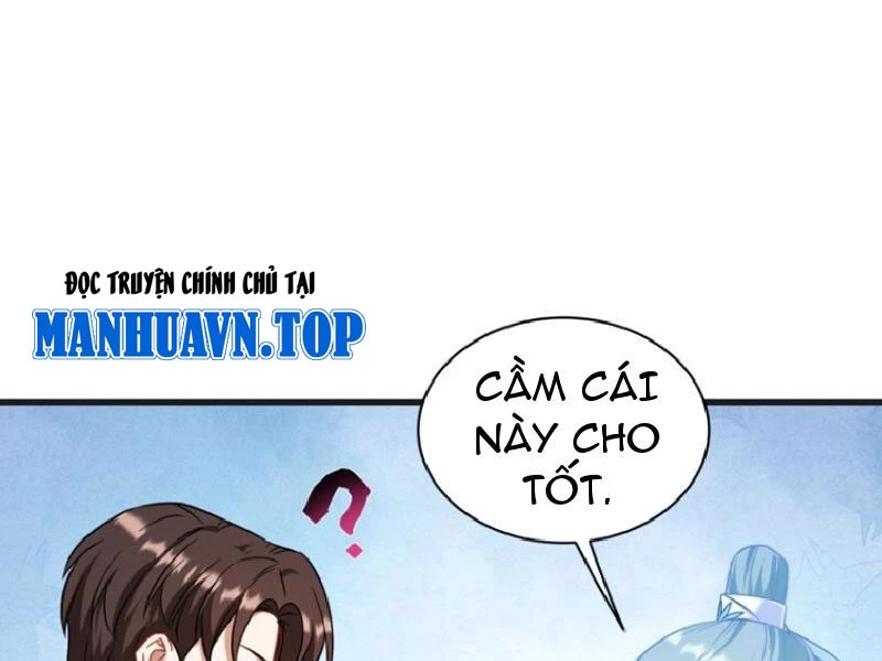 Bỏ Làm Simp Chúa, Ta Có Trong Tay Cả Tỉ Thần Hào! Chapter 155 - Trang 2