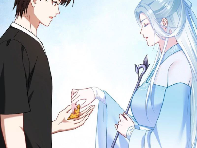 Bỏ Làm Simp Chúa, Ta Có Trong Tay Cả Tỉ Thần Hào! Chapter 155 - Trang 2