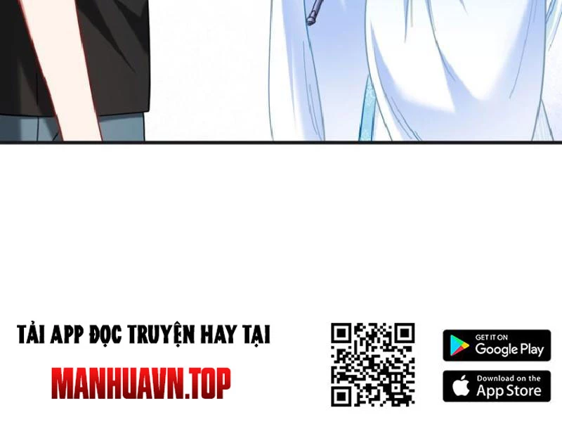 Bỏ Làm Simp Chúa, Ta Có Trong Tay Cả Tỉ Thần Hào! Chapter 155 - Trang 2