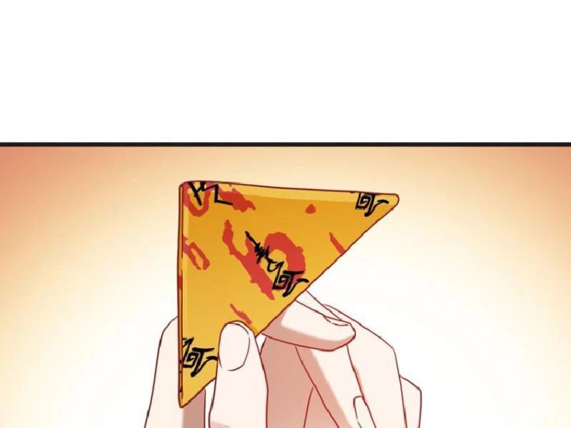 Bỏ Làm Simp Chúa, Ta Có Trong Tay Cả Tỉ Thần Hào! Chapter 155 - Trang 2