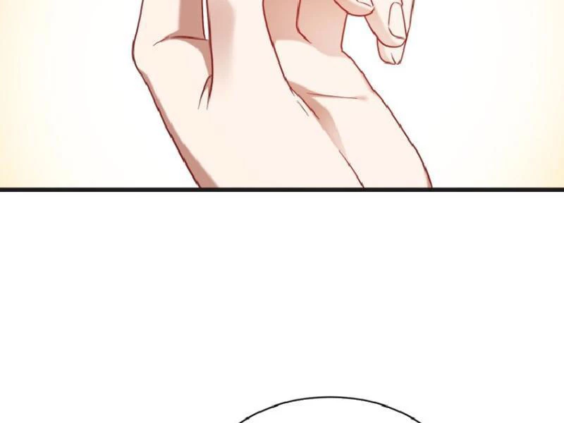 Bỏ Làm Simp Chúa, Ta Có Trong Tay Cả Tỉ Thần Hào! Chapter 155 - Trang 2