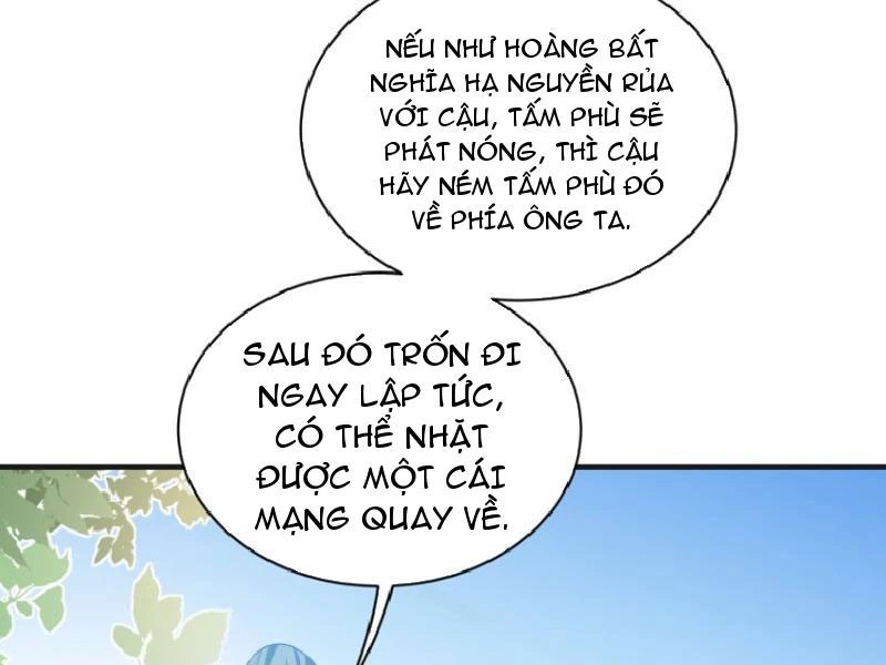 Bỏ Làm Simp Chúa, Ta Có Trong Tay Cả Tỉ Thần Hào! Chapter 155 - Trang 2