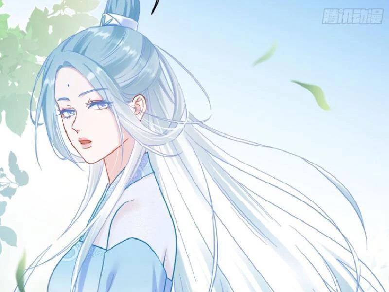 Bỏ Làm Simp Chúa, Ta Có Trong Tay Cả Tỉ Thần Hào! Chapter 155 - Trang 2