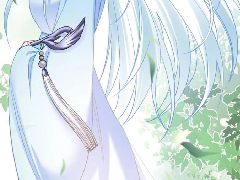 Bỏ Làm Simp Chúa, Ta Có Trong Tay Cả Tỉ Thần Hào! Chapter 155 - Trang 2