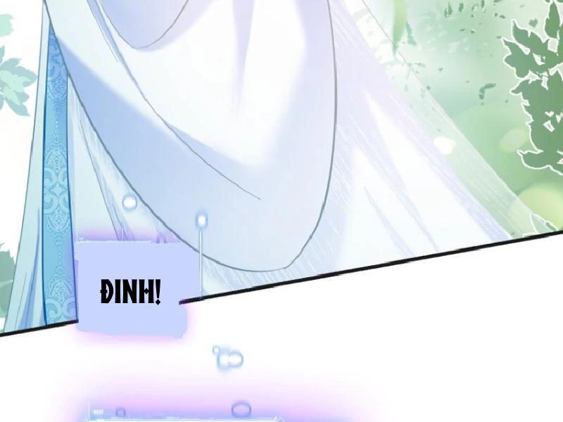 Bỏ Làm Simp Chúa, Ta Có Trong Tay Cả Tỉ Thần Hào! Chapter 155 - Trang 2