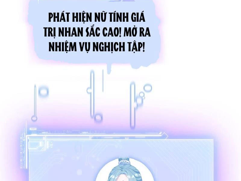Bỏ Làm Simp Chúa, Ta Có Trong Tay Cả Tỉ Thần Hào! Chapter 155 - Trang 2