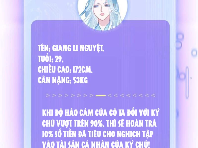 Bỏ Làm Simp Chúa, Ta Có Trong Tay Cả Tỉ Thần Hào! Chapter 155 - Trang 2