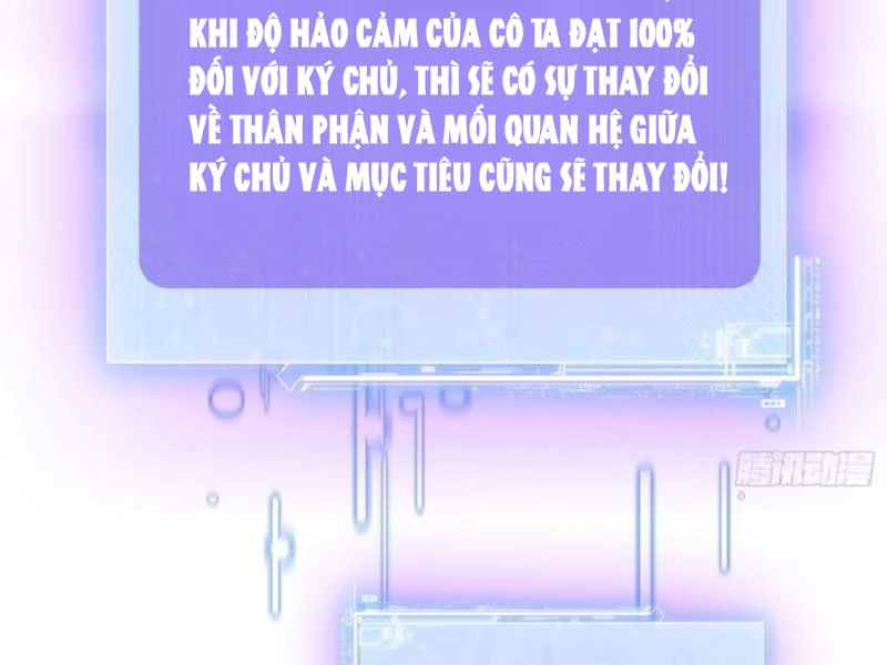 Bỏ Làm Simp Chúa, Ta Có Trong Tay Cả Tỉ Thần Hào! Chapter 155 - Trang 2