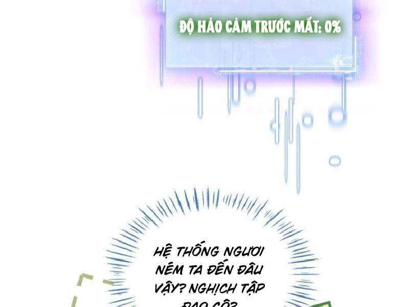 Bỏ Làm Simp Chúa, Ta Có Trong Tay Cả Tỉ Thần Hào! Chapter 155 - Trang 2