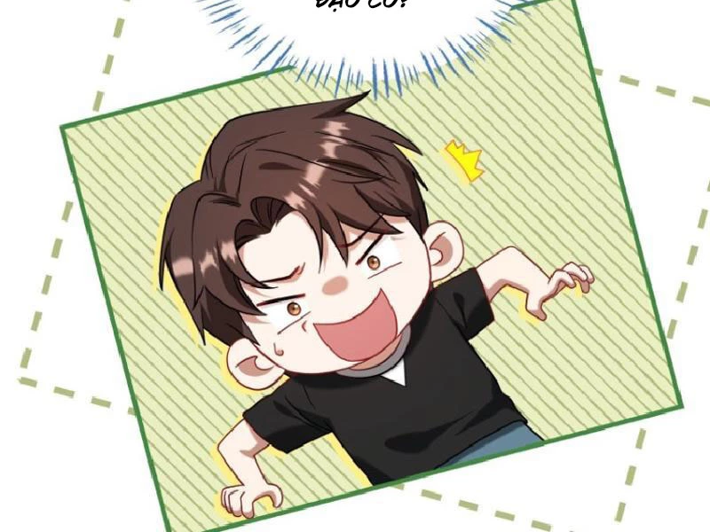 Bỏ Làm Simp Chúa, Ta Có Trong Tay Cả Tỉ Thần Hào! Chapter 155 - Trang 2