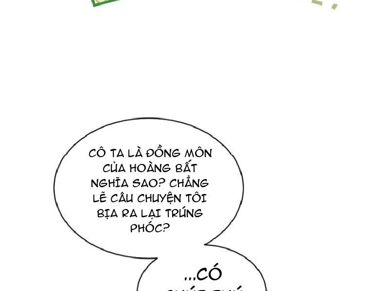 Bỏ Làm Simp Chúa, Ta Có Trong Tay Cả Tỉ Thần Hào! Chapter 155 - Trang 2
