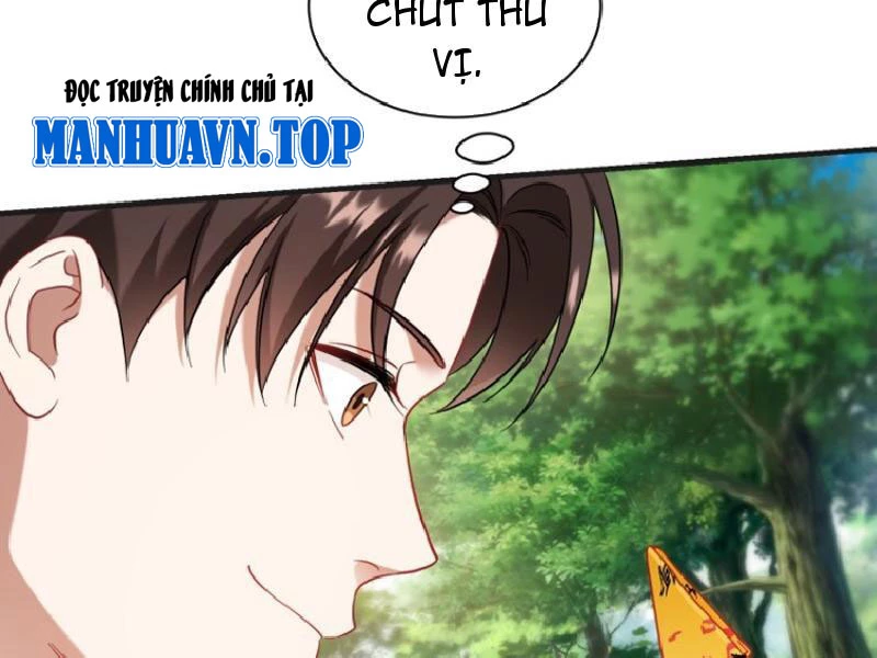 Bỏ Làm Simp Chúa, Ta Có Trong Tay Cả Tỉ Thần Hào! Chapter 155 - Trang 2
