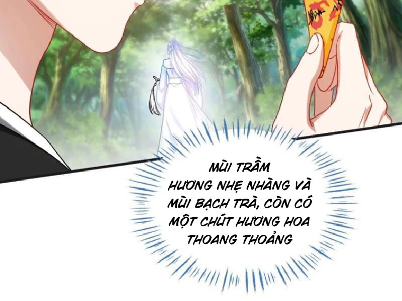 Bỏ Làm Simp Chúa, Ta Có Trong Tay Cả Tỉ Thần Hào! Chapter 155 - Trang 2