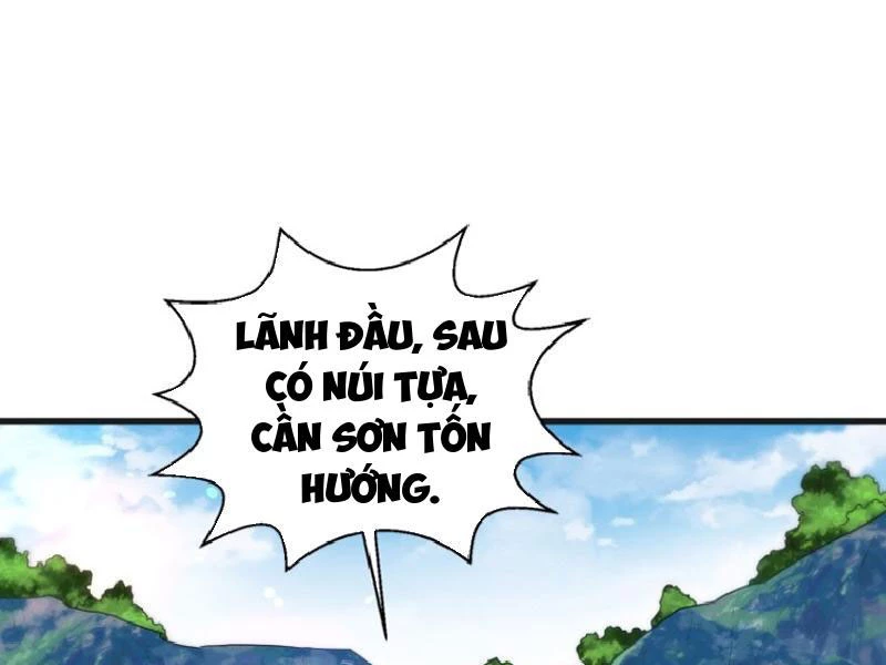 Bỏ Làm Simp Chúa, Ta Có Trong Tay Cả Tỉ Thần Hào! Chapter 155 - Trang 2