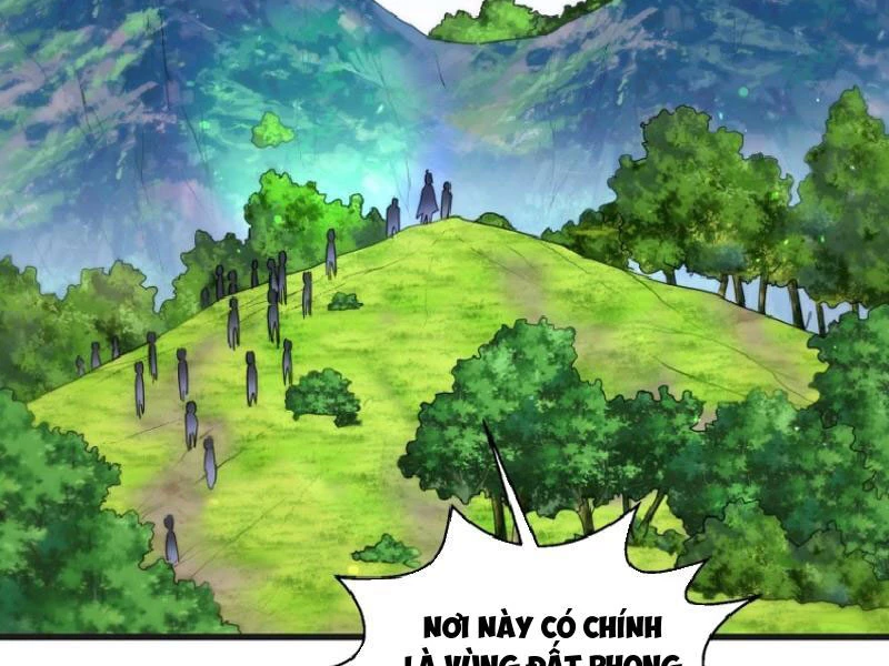 Bỏ Làm Simp Chúa, Ta Có Trong Tay Cả Tỉ Thần Hào! Chapter 155 - Trang 2