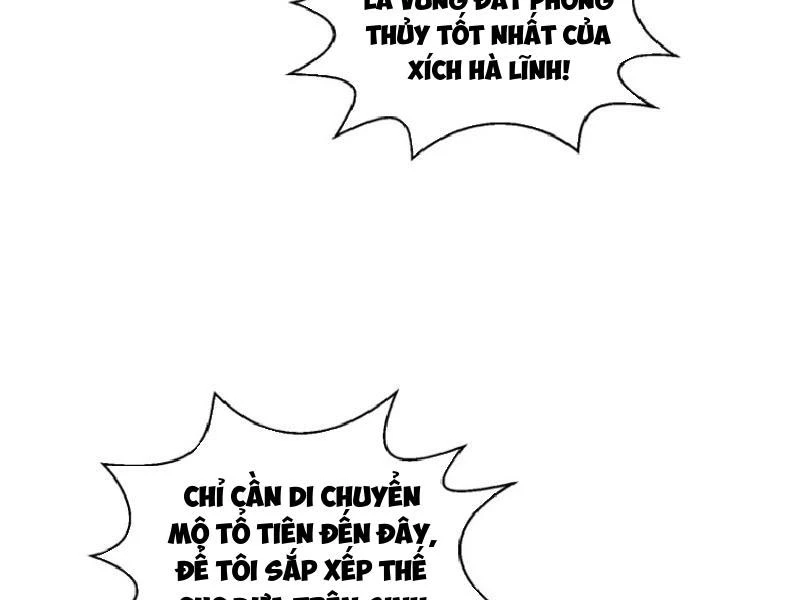 Bỏ Làm Simp Chúa, Ta Có Trong Tay Cả Tỉ Thần Hào! Chapter 155 - Trang 2