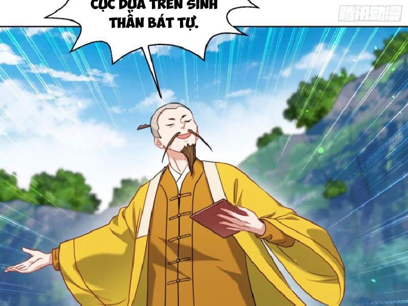 Bỏ Làm Simp Chúa, Ta Có Trong Tay Cả Tỉ Thần Hào! Chapter 155 - Trang 2