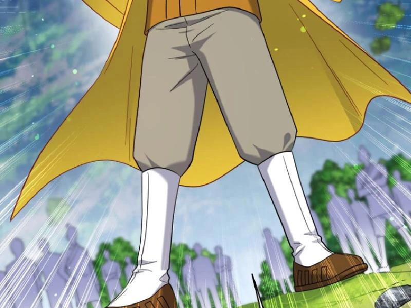 Bỏ Làm Simp Chúa, Ta Có Trong Tay Cả Tỉ Thần Hào! Chapter 155 - Trang 2