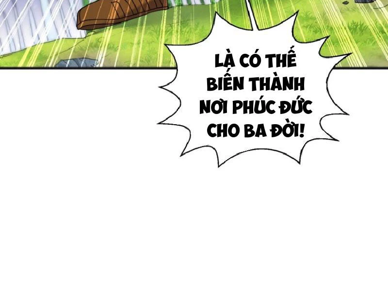 Bỏ Làm Simp Chúa, Ta Có Trong Tay Cả Tỉ Thần Hào! Chapter 155 - Trang 2