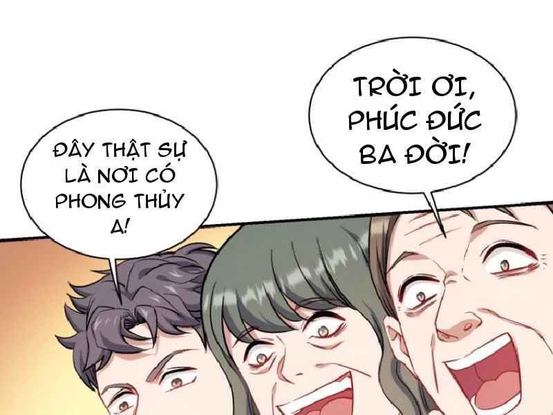 Bỏ Làm Simp Chúa, Ta Có Trong Tay Cả Tỉ Thần Hào! Chapter 155 - Trang 2