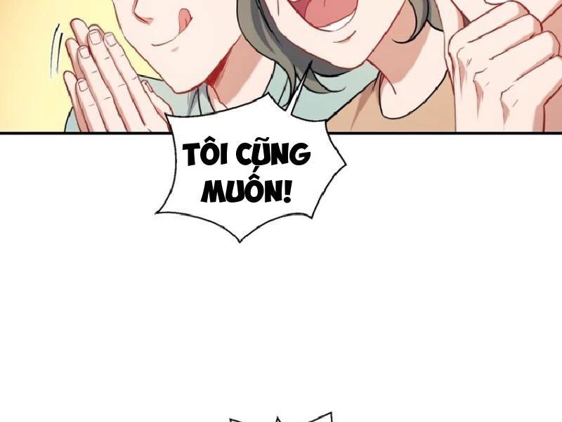 Bỏ Làm Simp Chúa, Ta Có Trong Tay Cả Tỉ Thần Hào! Chapter 155 - Trang 2