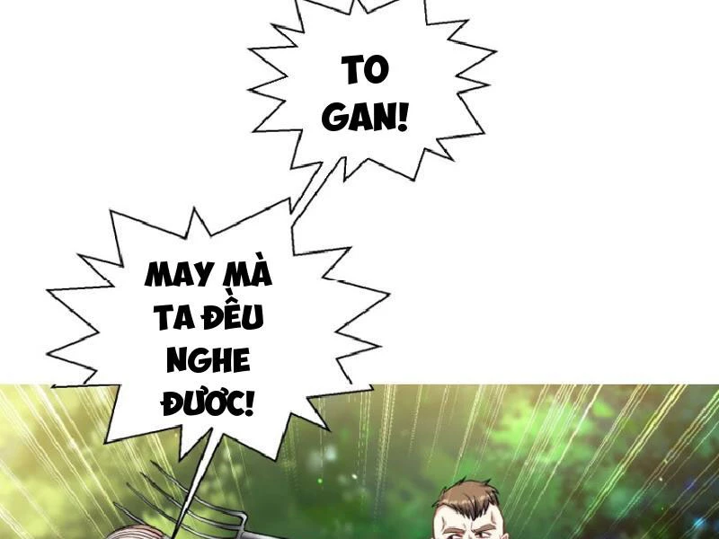 Bỏ Làm Simp Chúa, Ta Có Trong Tay Cả Tỉ Thần Hào! Chapter 155 - Trang 2