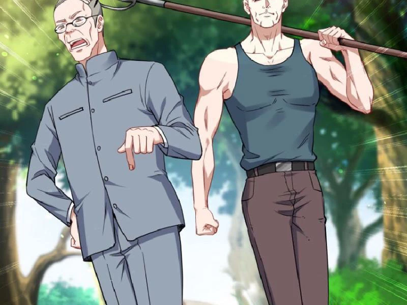 Bỏ Làm Simp Chúa, Ta Có Trong Tay Cả Tỉ Thần Hào! Chapter 155 - Trang 2