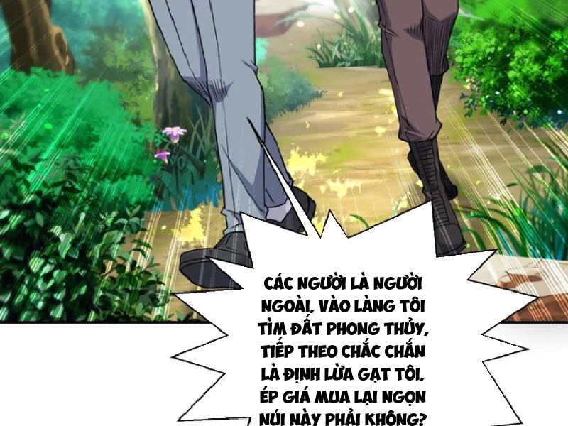 Bỏ Làm Simp Chúa, Ta Có Trong Tay Cả Tỉ Thần Hào! Chapter 155 - Trang 2