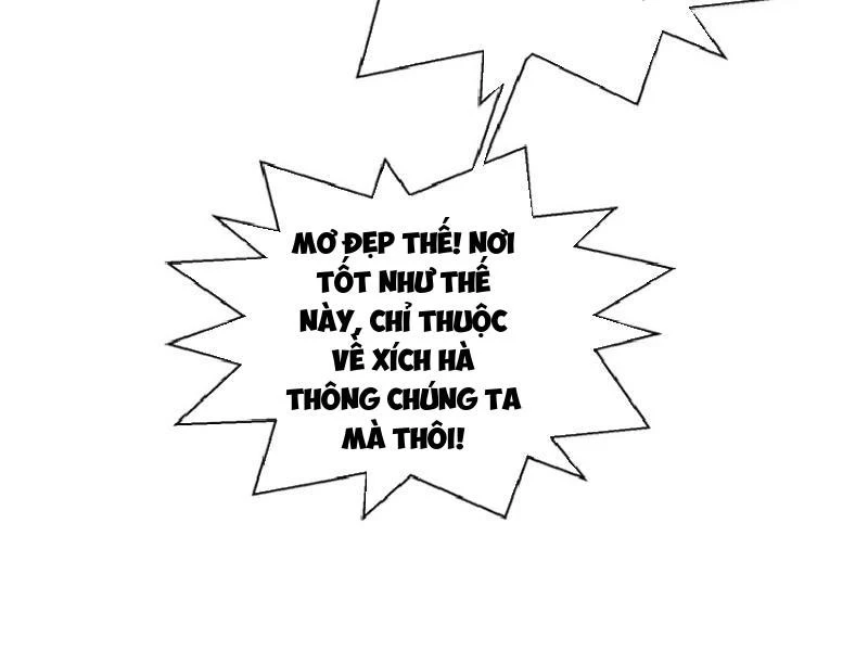 Bỏ Làm Simp Chúa, Ta Có Trong Tay Cả Tỉ Thần Hào! Chapter 155 - Trang 2
