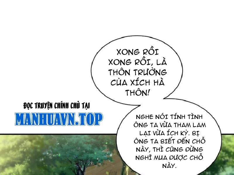 Bỏ Làm Simp Chúa, Ta Có Trong Tay Cả Tỉ Thần Hào! Chapter 155 - Trang 2