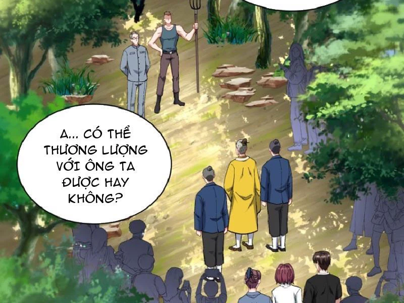 Bỏ Làm Simp Chúa, Ta Có Trong Tay Cả Tỉ Thần Hào! Chapter 155 - Trang 2