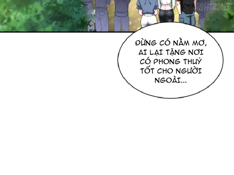 Bỏ Làm Simp Chúa, Ta Có Trong Tay Cả Tỉ Thần Hào! Chapter 155 - Trang 2