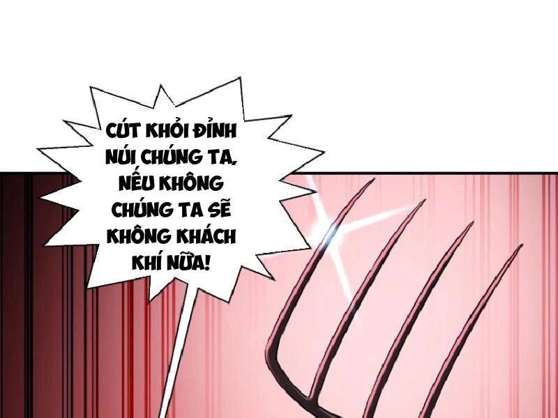 Bỏ Làm Simp Chúa, Ta Có Trong Tay Cả Tỉ Thần Hào! Chapter 155 - Trang 2