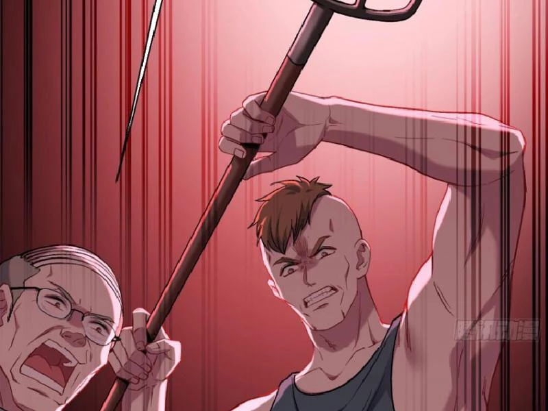 Bỏ Làm Simp Chúa, Ta Có Trong Tay Cả Tỉ Thần Hào! Chapter 155 - Trang 2