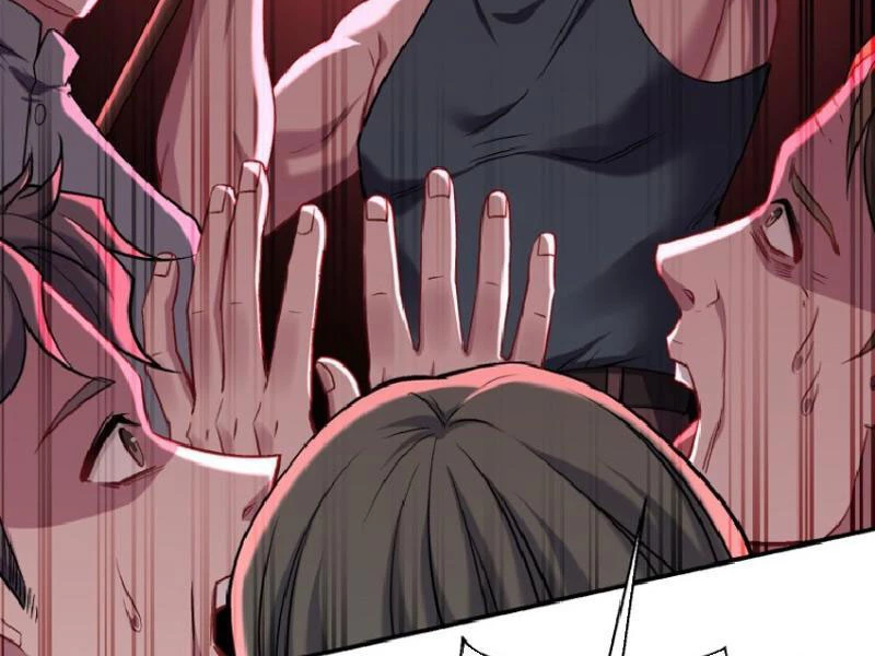 Bỏ Làm Simp Chúa, Ta Có Trong Tay Cả Tỉ Thần Hào! Chapter 155 - Trang 2