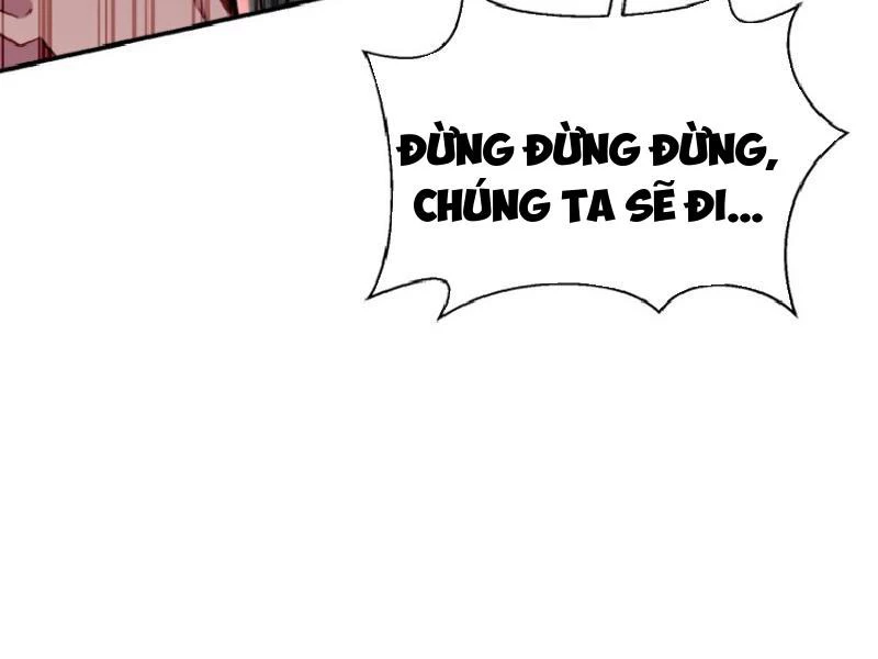 Bỏ Làm Simp Chúa, Ta Có Trong Tay Cả Tỉ Thần Hào! Chapter 155 - Trang 2