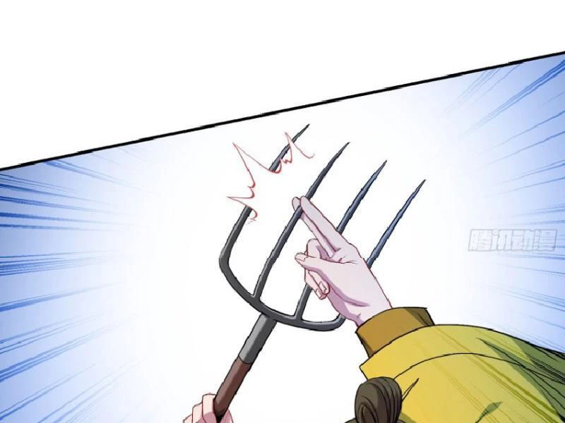 Bỏ Làm Simp Chúa, Ta Có Trong Tay Cả Tỉ Thần Hào! Chapter 155 - Trang 2