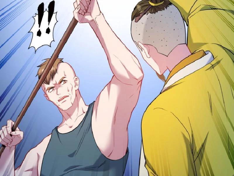 Bỏ Làm Simp Chúa, Ta Có Trong Tay Cả Tỉ Thần Hào! Chapter 155 - Trang 2