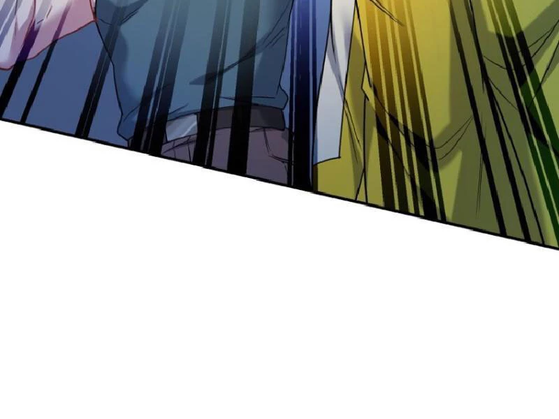 Bỏ Làm Simp Chúa, Ta Có Trong Tay Cả Tỉ Thần Hào! Chapter 155 - Trang 2