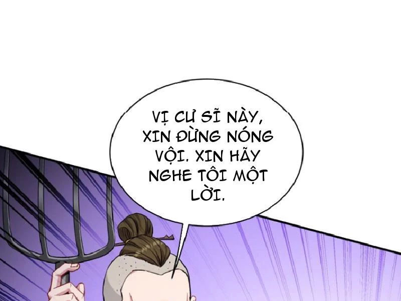 Bỏ Làm Simp Chúa, Ta Có Trong Tay Cả Tỉ Thần Hào! Chapter 155 - Trang 2