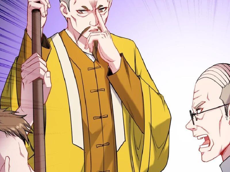 Bỏ Làm Simp Chúa, Ta Có Trong Tay Cả Tỉ Thần Hào! Chapter 155 - Trang 2