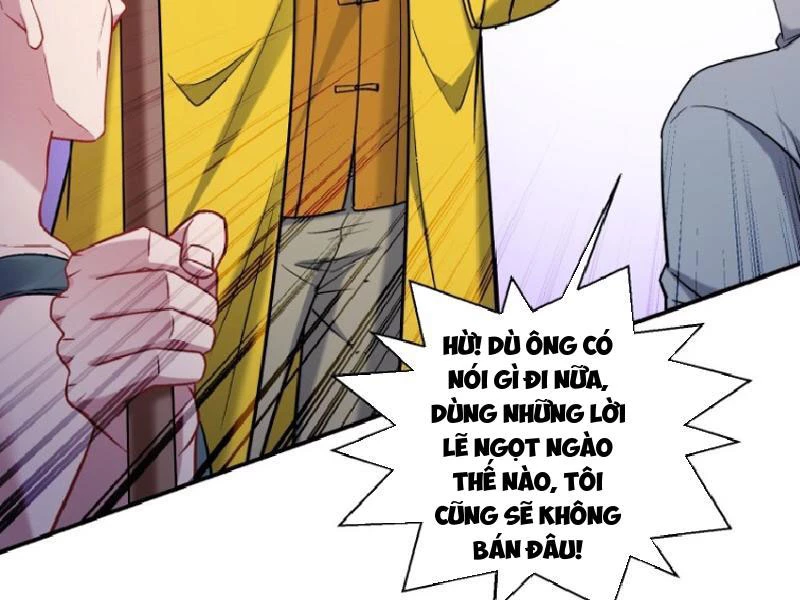 Bỏ Làm Simp Chúa, Ta Có Trong Tay Cả Tỉ Thần Hào! Chapter 155 - Trang 2
