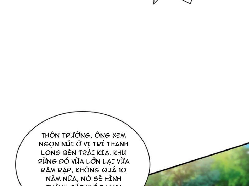 Bỏ Làm Simp Chúa, Ta Có Trong Tay Cả Tỉ Thần Hào! Chapter 155 - Trang 2