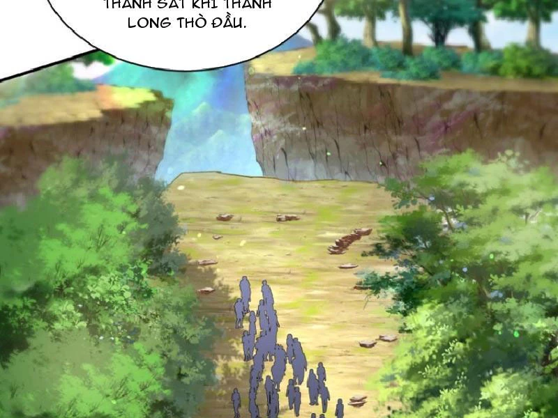 Bỏ Làm Simp Chúa, Ta Có Trong Tay Cả Tỉ Thần Hào! Chapter 155 - Trang 2