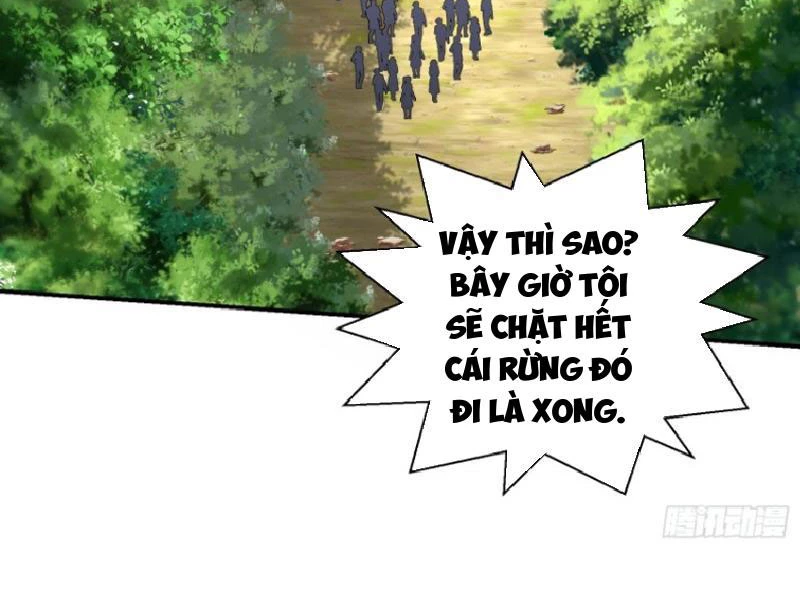 Bỏ Làm Simp Chúa, Ta Có Trong Tay Cả Tỉ Thần Hào! Chapter 155 - Trang 2