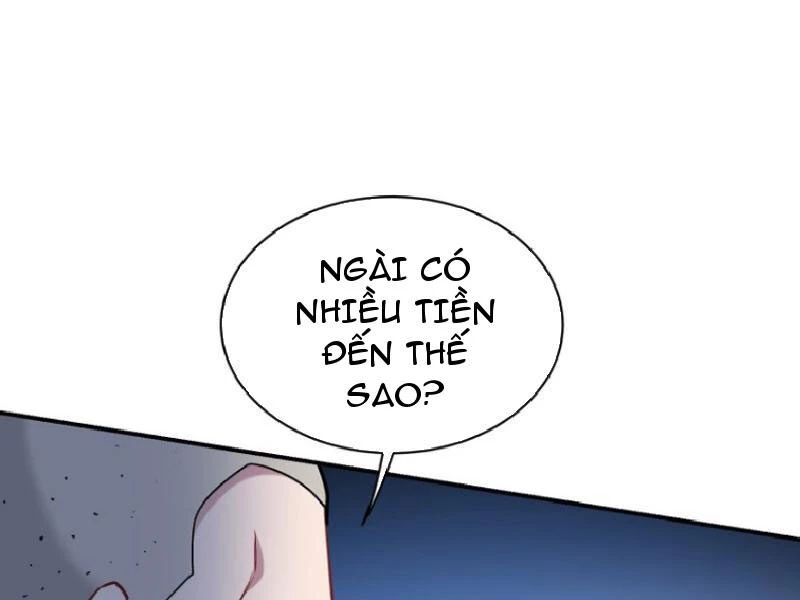 Bỏ Làm Simp Chúa, Ta Có Trong Tay Cả Tỉ Thần Hào! Chapter 155 - Trang 2